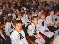 dscf1773.jpg