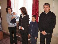 dscf1774.jpg