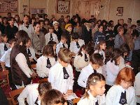 dscf1776.jpg