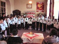 dscf1777.jpg