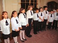 dscf1778.jpg