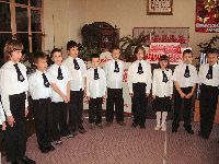 dscf1779.jpg