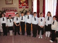 dscf1780.jpg