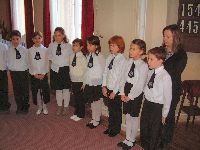 dscf1781.jpg