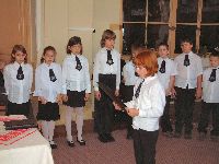 dscf1782.jpg