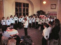 dscf1783.jpg