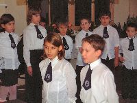 dscf1784.jpg