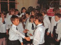 dscf1785.jpg