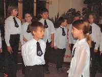 dscf1786.jpg