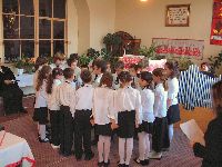 dscf1787.jpg