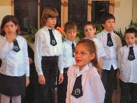 dscf1788.jpg