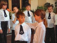 dscf1789.jpg