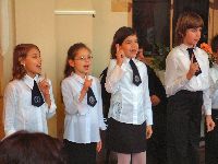 dscf1790.jpg