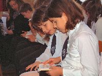 dscf1791.jpg