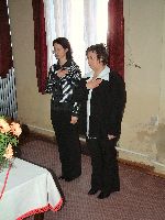 dscf1793.jpg