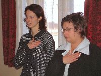 dscf1794.jpg