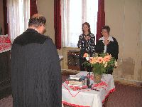 dscf1795.jpg