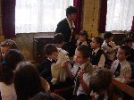dsc00256.jpg