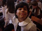 dsc00257.jpg