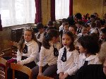 dsc00258.jpg