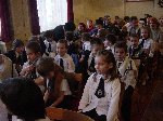 dsc00259.jpg