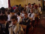 dsc00260.jpg
