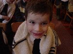dsc00261.jpg