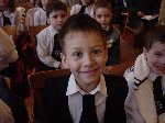 dsc00262.jpg