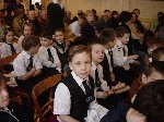 dsc00264.jpg