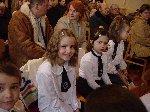 dsc00266.jpg