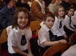 dsc00267.jpg