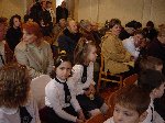 dsc00268.jpg