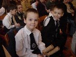 dsc00269.jpg