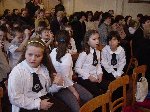 dsc00271.jpg