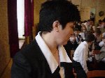 dsc00272.jpg