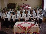dsc00273.jpg
