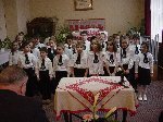 dsc00274.jpg