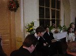 dsc00275.jpg