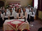 dsc00276.jpg