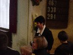 dsc00277.jpg