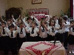 dsc00279.jpg
