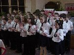 dsc00280.jpg