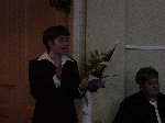dsc00281.jpg