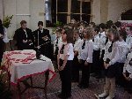 dsc00283.jpg