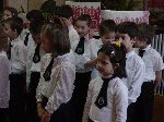 dsc00284.jpg