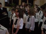 dsc00285.jpg
