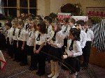 dsc00286.jpg