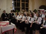 dsc00287.jpg