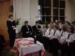 dsc00288.jpg