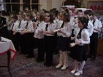 dsc00289.jpg
